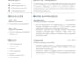 do fastest data entry and copy paste and typing
